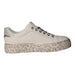 Tamaris Schnürhalbschuh Sneaker (sportlich) - SchuhEggers.de