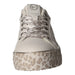 Tamaris Schnürhalbschuh Sneaker (sportlich) - SchuhEggers.de