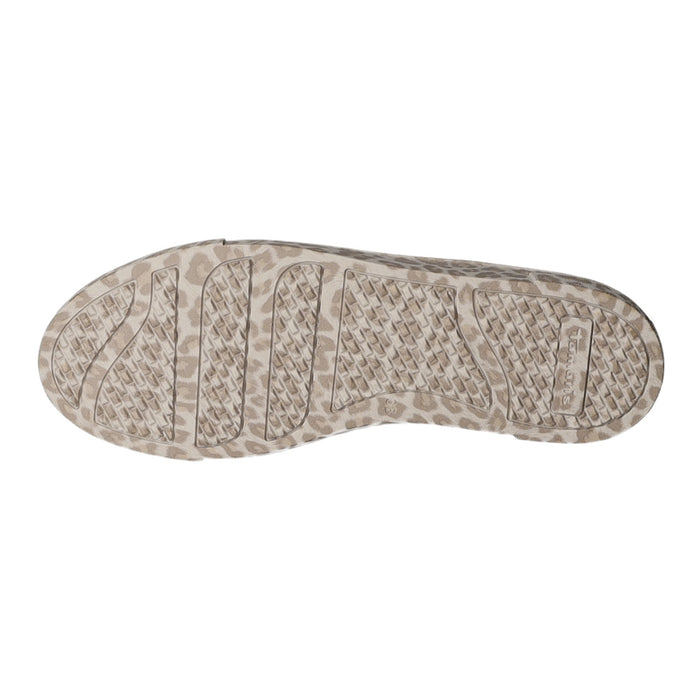 Tamaris Schnürhalbschuh Sneaker (sportlich) - SchuhEggers.de