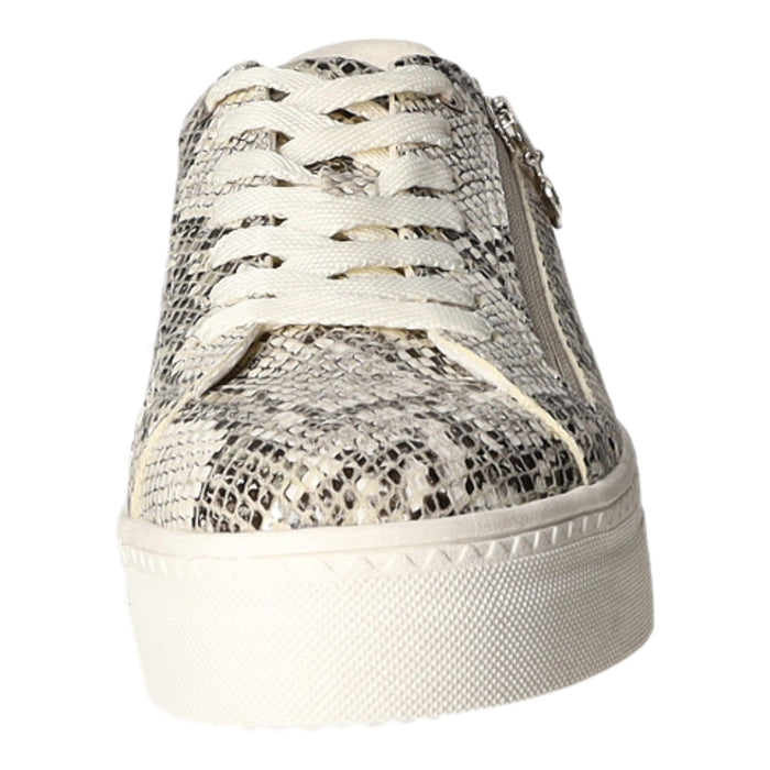 Tamaris Schnürhalbschuh Sneaker (sportlich) - SchuhEggers.de