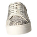 Tamaris Schnürhalbschuh Sneaker (sportlich) - SchuhEggers.de