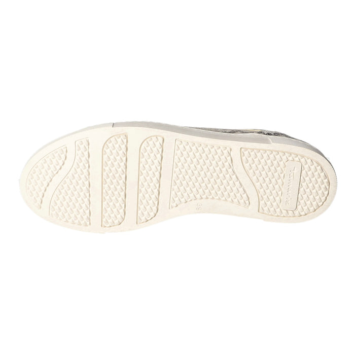 Tamaris Schnürhalbschuh Sneaker (sportlich) - SchuhEggers.de