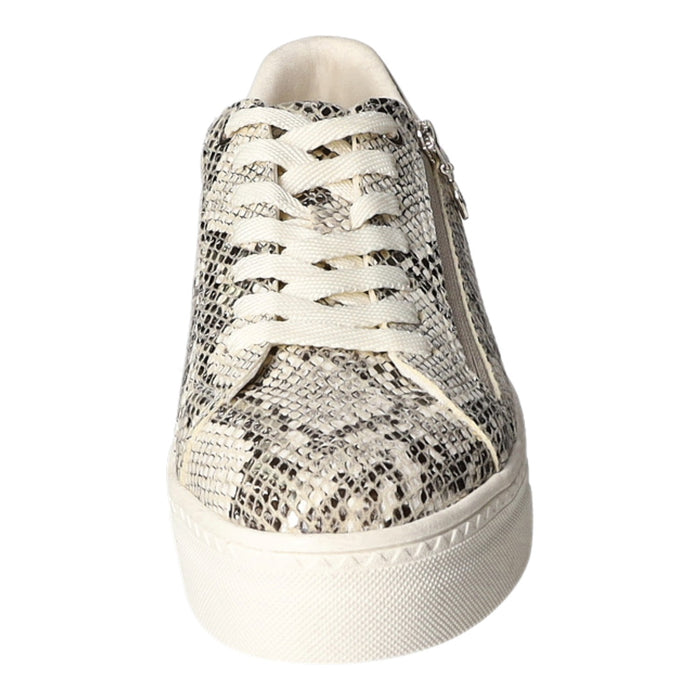 Tamaris Schnürhalbschuh Sneaker (sportlich) - SchuhEggers.de