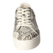 Tamaris Schnürhalbschuh Sneaker (sportlich) - SchuhEggers.de