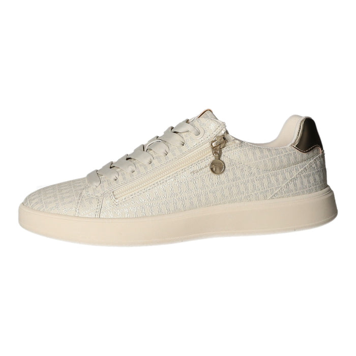 Tamaris Schnürhalbschuh Sneaker (sportlich) - SchuhEggers.de