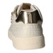 Tamaris Schnürhalbschuh Sneaker (sportlich) - SchuhEggers.de