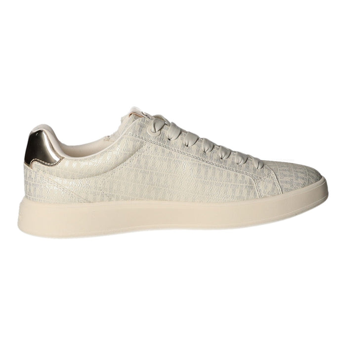 Tamaris Schnürhalbschuh Sneaker (sportlich) - SchuhEggers.de