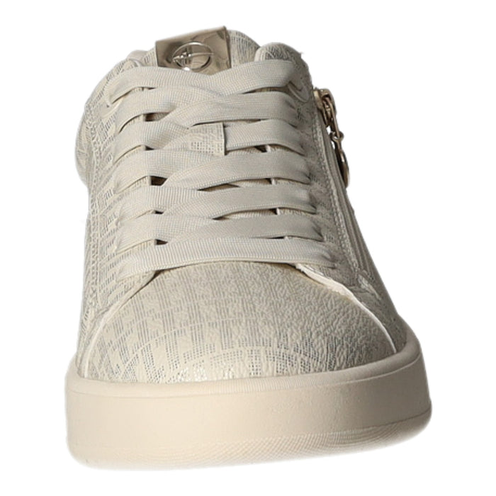 Tamaris Schnürhalbschuh Sneaker (sportlich) - SchuhEggers.de