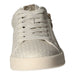 Tamaris Schnürhalbschuh Sneaker (sportlich) - SchuhEggers.de
