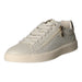 Tamaris Schnürhalbschuh Sneaker (sportlich) - SchuhEggers.de