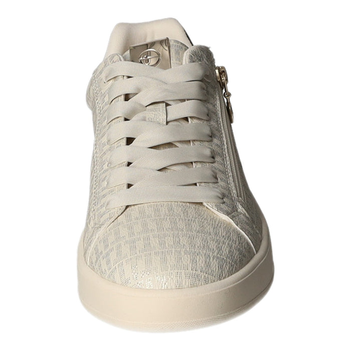 Tamaris Schnürhalbschuh Sneaker (sportlich) - SchuhEggers.de