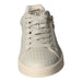 Tamaris Schnürhalbschuh Sneaker (sportlich) - SchuhEggers.de