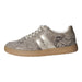 Tom Tailor Schnürhalbschuh Sneaker (sportlich) - SchuhEggers.de