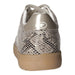 Tom Tailor Schnürhalbschuh Sneaker (sportlich) - SchuhEggers.de