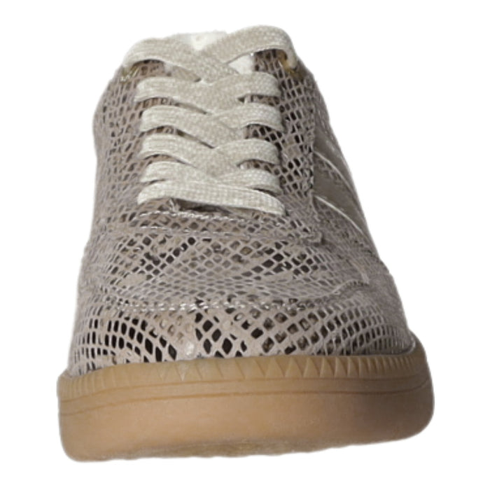 Tom Tailor Schnürhalbschuh Sneaker (sportlich) - SchuhEggers.de