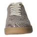 Tom Tailor Schnürhalbschuh Sneaker (sportlich) - SchuhEggers.de
