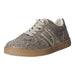 Tom Tailor Schnürhalbschuh Sneaker (sportlich) - SchuhEggers.de
