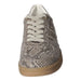 Tom Tailor Schnürhalbschuh Sneaker (sportlich) - SchuhEggers.de
