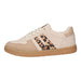 Tom Tailor Schnürhalbschuh Sneaker (sportlich) - SchuhEggers.de