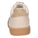 Tom Tailor Schnürhalbschuh Sneaker (sportlich) - SchuhEggers.de