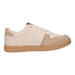 Tom Tailor Schnürhalbschuh Sneaker (sportlich) - SchuhEggers.de