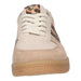 Tom Tailor Schnürhalbschuh Sneaker (sportlich) - SchuhEggers.de