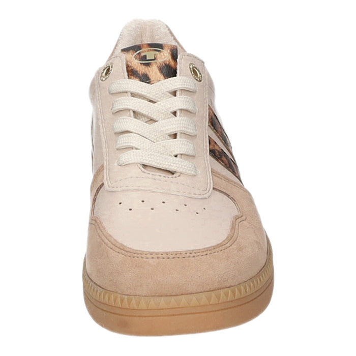 Tom Tailor Schnürhalbschuh Sneaker (sportlich) - SchuhEggers.de