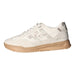 Tom Tailor Schnürhalbschuh Sneaker (sportlich) - SchuhEggers.de