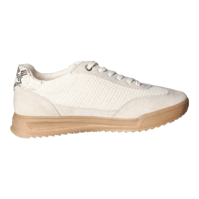 Tom Tailor Schnürhalbschuh Sneaker (sportlich) - SchuhEggers.de