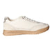 Tom Tailor Schnürhalbschuh Sneaker (sportlich) - SchuhEggers.de