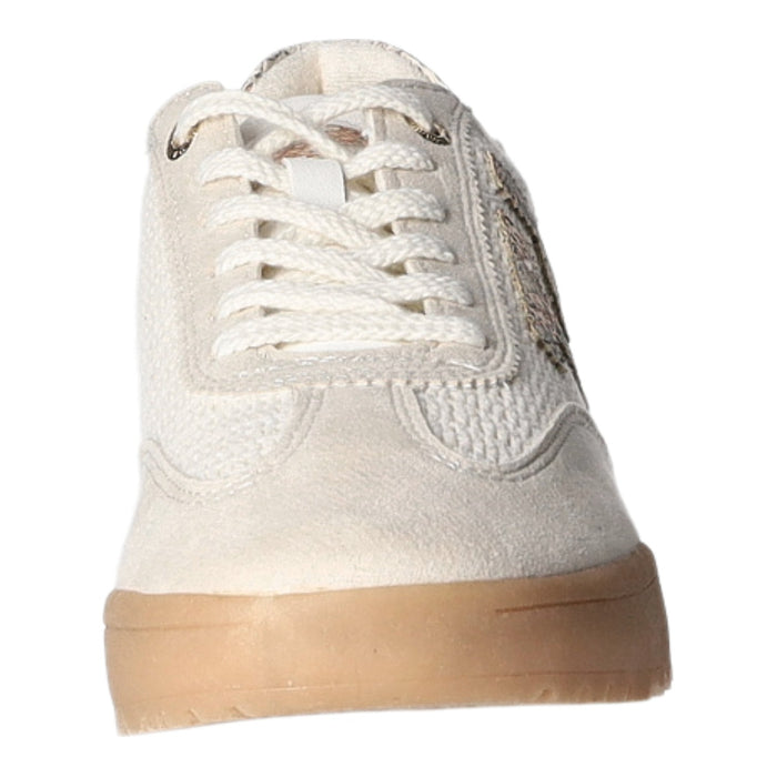 Tom Tailor Schnürhalbschuh Sneaker (sportlich) - SchuhEggers.de