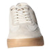 Tom Tailor Schnürhalbschuh Sneaker (sportlich) - SchuhEggers.de