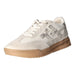Tom Tailor Schnürhalbschuh Sneaker (sportlich) - SchuhEggers.de