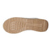 Tom Tailor Schnürhalbschuh Sneaker (sportlich) - SchuhEggers.de
