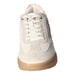 Tom Tailor Schnürhalbschuh Sneaker (sportlich) - SchuhEggers.de