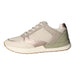 Tamaris Schnürhalbschuh Sneaker (sportlich) - SchuhEggers.de