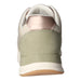 Tamaris Schnürhalbschuh Sneaker (sportlich) - SchuhEggers.de