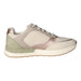 Tamaris Schnürhalbschuh Sneaker (sportlich) - SchuhEggers.de