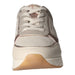 Tamaris Schnürhalbschuh Sneaker (sportlich) - SchuhEggers.de