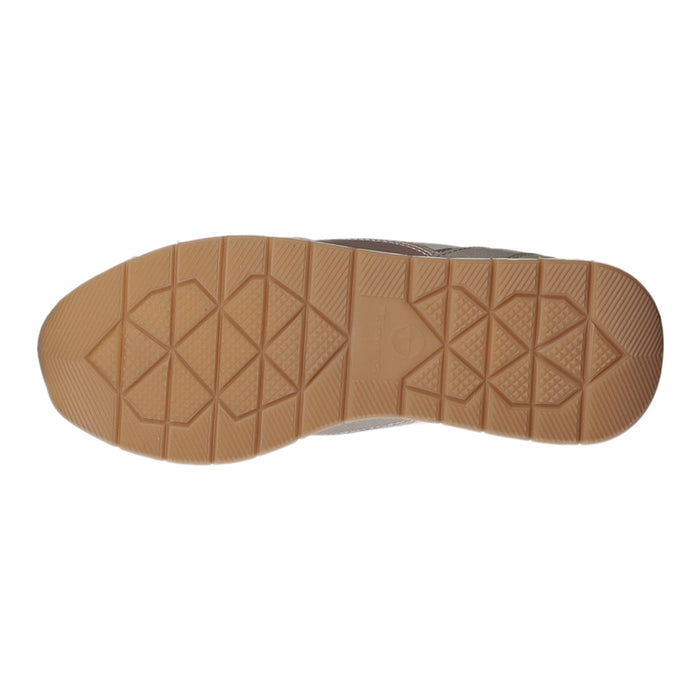 Tamaris Schnürhalbschuh Sneaker (sportlich) - SchuhEggers.de