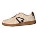 Sneakers Schnürhalbschuh Sneaker (sportlich) - SchuhEggers.de