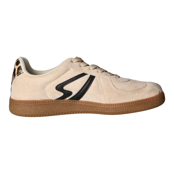 Sneakers Schnürhalbschuh Sneaker (sportlich) - SchuhEggers.de
