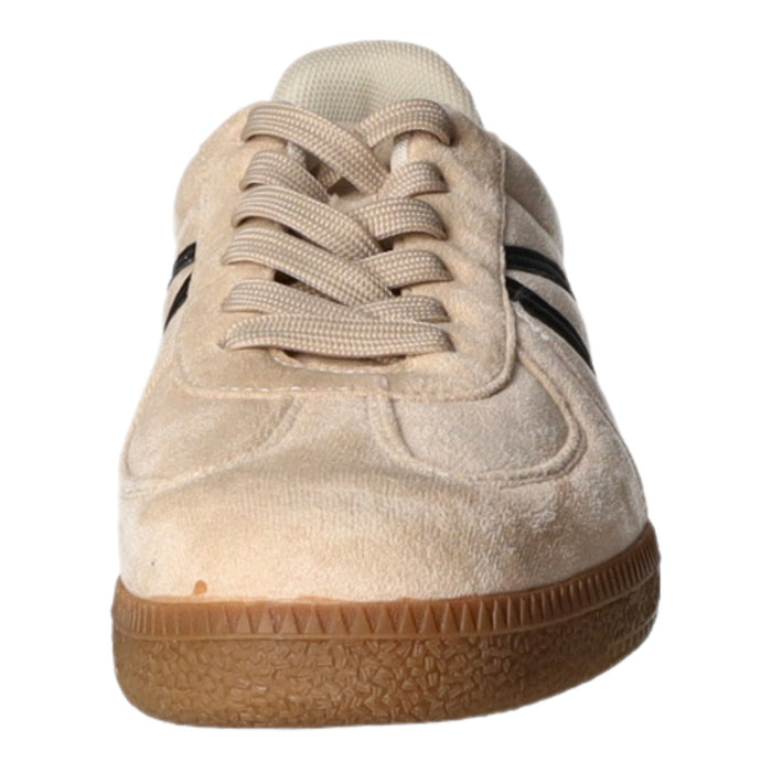 Sneakers Schnürhalbschuh Sneaker (sportlich) - SchuhEggers.de