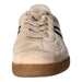 Sneakers Schnürhalbschuh Sneaker (sportlich) - SchuhEggers.de