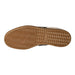 Sneakers Schnürhalbschuh Sneaker (sportlich) - SchuhEggers.de