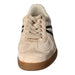 Sneakers Schnürhalbschuh Sneaker (sportlich) - SchuhEggers.de