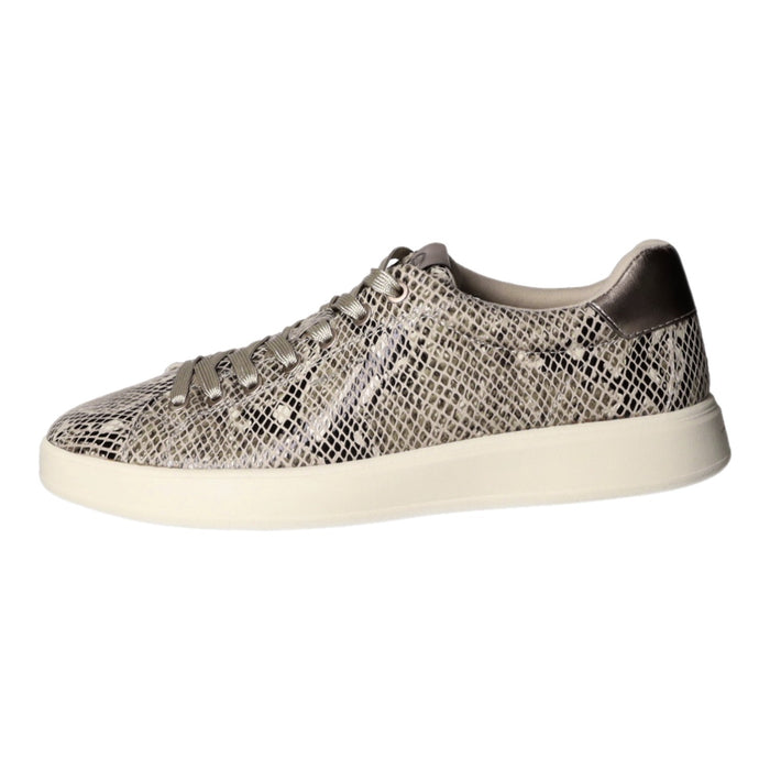 Tamaris Schnürhalbschuh Sneaker (sportlich) - SchuhEggers.de