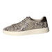 Tamaris Schnürhalbschuh Sneaker (sportlich) - SchuhEggers.de