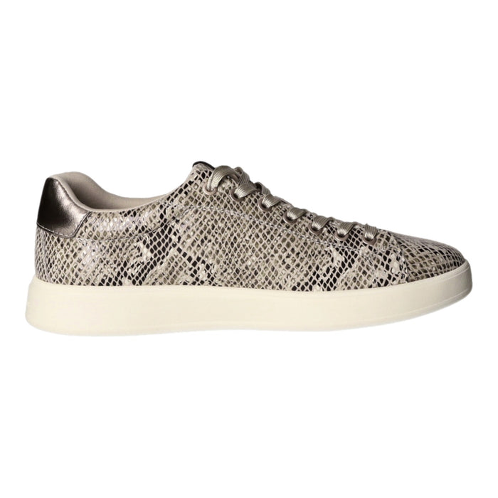 Tamaris Schnürhalbschuh Sneaker (sportlich) - SchuhEggers.de