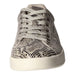 Tamaris Schnürhalbschuh Sneaker (sportlich) - SchuhEggers.de